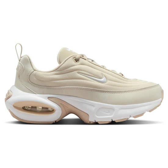 Nike Air Max Portal SE